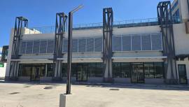 Commercial Bldg/Offices for Rent Kingston & St. An