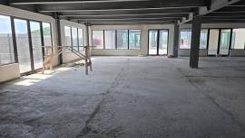 Commercial Bldg/Offices for Rent Kingston & St. An