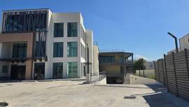 Commercial Bldg/Offices for Rent Kingston & St. An