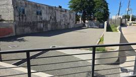 Commercial Bldg/Offices for Rent Kingston & St. An