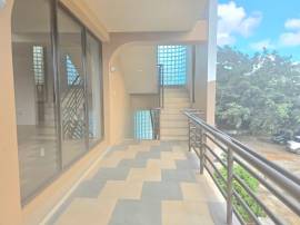 Commercial Bldg/Offices for Rent Manchester, Mande