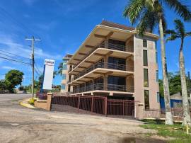 Commercial Bldg/Offices for Foreclosure Manchester