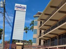 Commercial Bldg/Offices for Foreclosure Manchester