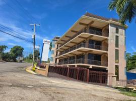 Commercial Bldg/Offices for Foreclosure Manchester