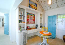 Resort Apartment/Villa for Rent St. Ann, Ocho Rios