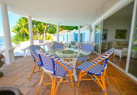 Resort Apartment/Villa for Rent St. Ann, Ocho Rios