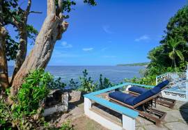 Resort Apartment/Villa for Rent St. Ann, Ocho Rios