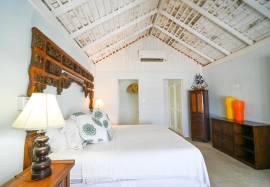 Resort Apartment/Villa for Rent St. Ann, Ocho Rios