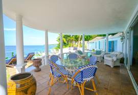 Resort Apartment/Villa for Rent St. Ann, Ocho Rios
