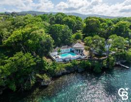 Resort Apartment/Villa for Rent St. Ann, Ocho Rios