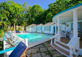 Resort Apartment/Villa for Rent St. Ann, Ocho Rios