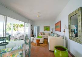 Resort Apartment/Villa for Rent St. Ann, Ocho Rios