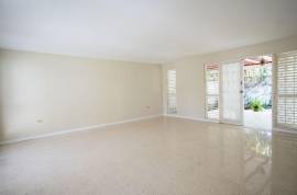 Townhouse for Rent Kingston & St. Andrew, Kingston