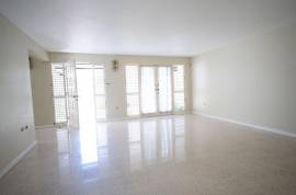 Townhouse for Rent Kingston & St. Andrew, Kingston