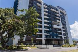 Apartment for Rent Kingston & St. Andrew, Kingston