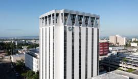 Commercial Bldg/Offices for Rent Kingston & St. An