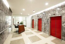 Commercial Bldg/Offices for Rent Kingston & St. An