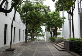 Commercial Bldg/Offices for Rent Kingston & St. An