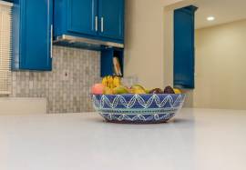 House for Rent Kingston & St. Andrew, Kingston 5