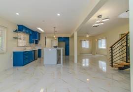 House for Rent Kingston & St. Andrew, Kingston 5