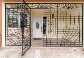 House for Rent Kingston & St. Andrew, Kingston 5