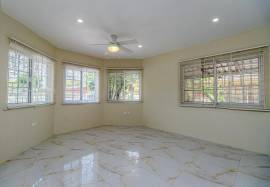 House for Rent Kingston & St. Andrew, Kingston 5