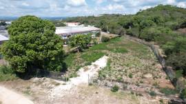 Development Land (Residential) for Rent St. Cather