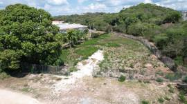 Development Land (Residential) for Rent St. Cather