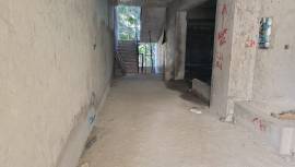 Commercial Bldg/Offices for Rent Kingston & St. An