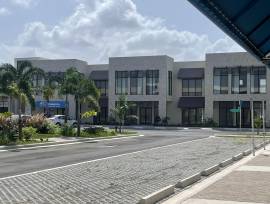 Commercial Bldg/Offices for Rent St. Catherine, Sp