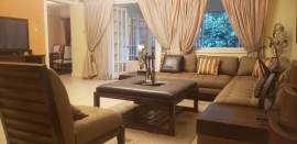 Apartment for Rent Kingston & St. Andrew, Kingston