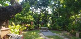 Apartment for Rent Kingston & St. Andrew, Kingston