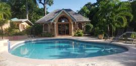 Apartment for Rent Kingston & St. Andrew, Kingston