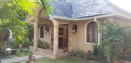 Apartment for Rent Kingston & St. Andrew, Kingston