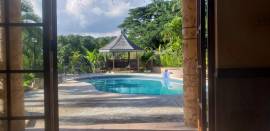 Apartment for Rent Kingston & St. Andrew, Kingston