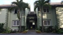 Apartment for Rent Kingston & St. Andrew, Kingston