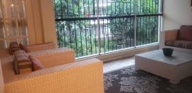 Apartment for Rent Kingston & St. Andrew, Kingston