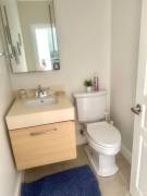 Townhouse for Rent St. James, Montego Bay