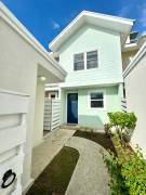 Townhouse for Rent St. James, Montego Bay