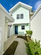 Townhouse for Rent St. James, Montego Bay