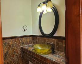 Townhouse for Rent Kingston & St. Andrew, Kingston