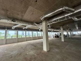 Commercial Bldg/Offices for Rent Kingston & St. An