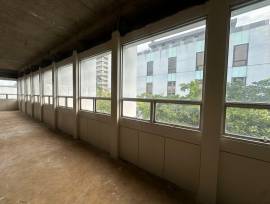 Commercial Bldg/Offices for Rent Kingston & St. An