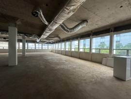 Commercial Bldg/Offices for Rent Kingston & St. An