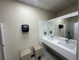 Commercial Bldg/Offices for Rent Kingston & St. An