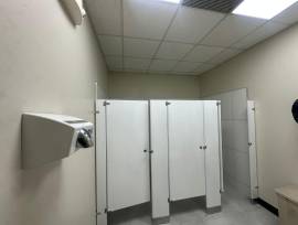 Commercial Bldg/Offices for Rent Kingston & St. An