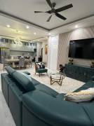 Apartment for Rent Kingston & St. Andrew, Kingston