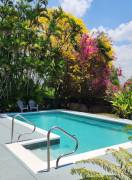 House for Rent Kingston & St. Andrew, Red Hills