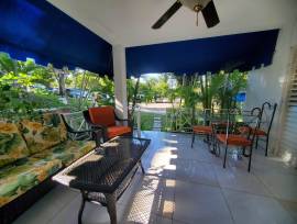 Townhouse for Rent Kingston & St. Andrew, Kingston