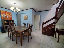 Townhouse for Rent Kingston & St. Andrew, Kingston